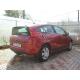 Citroen C4 Benzina avariat 2993-3