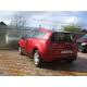 Citroen C4 Benzina avariat 2993-3