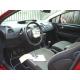 Citroen C4 Benzina avariat 2993-4