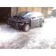 Citroen C4 Benzina avariat 3212-1