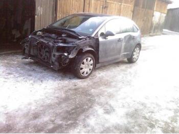 vand-Citroen-C4-1.6-Benzina-avariat-3212.htm imagine vand-Citroen-C4-1.6-Benzina-avariat-3212.htm