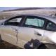 Citroen C4 Diesel avariat 1136-1