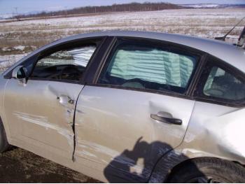 imagine vand-Citroen-C4-1.6-Diesel-avariat-1136.htm