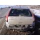 Citroen C4 Diesel avariat 1136-3