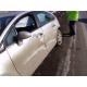 Citroen C4 Diesel avariat 1136-4