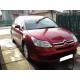 Citroen C4 Diesel avariat 3342-1