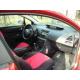 Citroen C4 Diesel avariat 3342-3