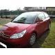 Citroen C4 Diesel avariat 3342-3
