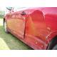 Citroen C4 Diesel avariat 3342-4
