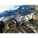 Citroen C4 Diesel avariat 4235-1