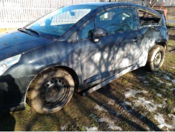vand-Citroen-C4-1.6-Diesel-avariat-4235.htm imagine vand-Citroen-C4-1.6-Diesel-avariat-4235.htm
