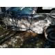 Citroen C4 Diesel avariat 4235-3