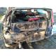 Citroen C4 Diesel avariat 4235-3
