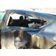 Citroen C4 Diesel avariat 4235-4