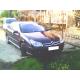 Citroen C5 Diesel avariat 1893-1