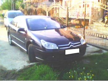 vand-Citroen-C5-1.6-Diesel-avariat-1893.htm imagine vand-Citroen-C5-1.6-Diesel-avariat-1893.htm