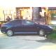 Citroen C5 Diesel avariat 1893-3