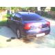 Citroen C5 Diesel avariat 1893-3