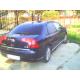 Citroen C5 Diesel avariat 1893-4