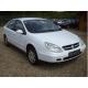 Citroen C5 Diesel avariat 3135-1