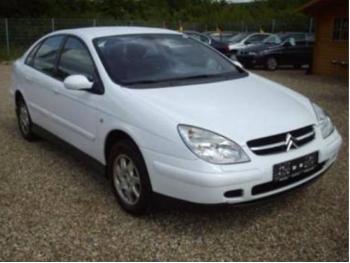 vand-Citroen-C5-1.6-Diesel-avariat-3135.htm imagine vand-Citroen-C5-1.6-Diesel-avariat-3135.htm