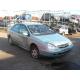 Citroen C5 Diesel avariat 1381-3