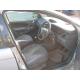 Citroen C5 Diesel avariat 1381-3