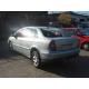Citroen C5 Diesel avariat 1381-4
