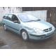 Citroen C5 Diesel avariat 1770-1