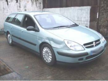 vand-Citroen-C5-2.0-Diesel-avariat-1770.htm imagine vand-Citroen-C5-2.0-Diesel-avariat-1770.htm