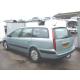 Citroen C5 Diesel avariat 1770-3