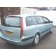 Citroen C5 Diesel avariat 1770-3