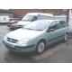 Citroen C5 Diesel avariat 1770-4