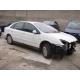 Citroen C5 Diesel avariat 3253-1