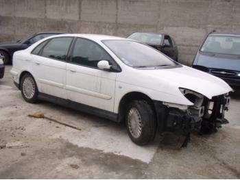 imagine vand-Citroen-C5-2.0-Diesel-avariat-3253.htm