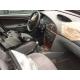 Citroen C5 Diesel avariat 3253-3