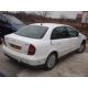 Citroen C5 Diesel avariat 3253-4