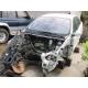 Citroen C5 Diesel avariat 3483-1