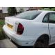 Citroen C5 Diesel avariat 3483-3