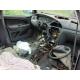 Citroen C5 Diesel avariat 3483-4