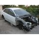 Citroen C5 Diesel avariat 3575-1