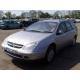 Citroen C5 Diesel avariat 2108-1