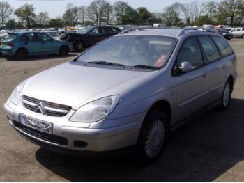 vand-Citroen-C5-2.2-Diesel-avariat-2108.htm imagine vand-Citroen-C5-2.2-Diesel-avariat-2108.htm