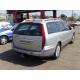 Citroen C5 Diesel avariat 2108-3