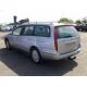 Citroen C5 Diesel avariat 2108-3
