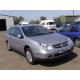 Citroen C5 Diesel avariat 2108-4