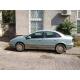 Citroen C5 Diesel avariat 4172-1
