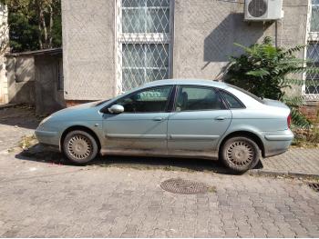 vand-Citroen-C5-2.2-Diesel-avariat-4172.htm imagine vand-Citroen-C5-2.2-Diesel-avariat-4172.htm