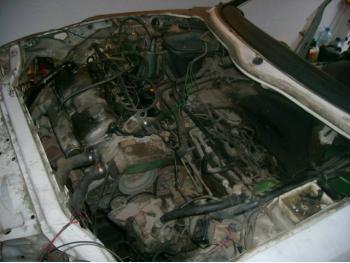 vand-Citroen-CX-2.5-Diesel-avariat-2701.htm imagine vand-Citroen-CX-2.5-Diesel-avariat-2701.htm