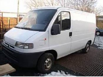 imagine vand-Citroen-Jumper-1.9-Diesel-avariat-3403.htm